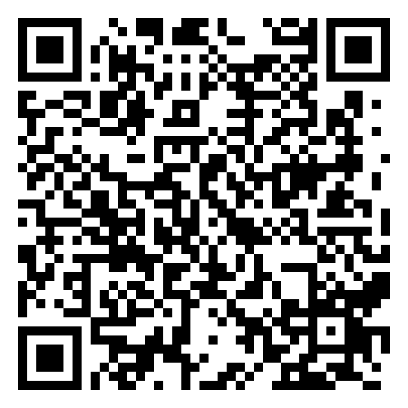 QR code 35626677100000