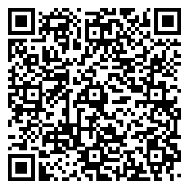 QR code 52447451900000