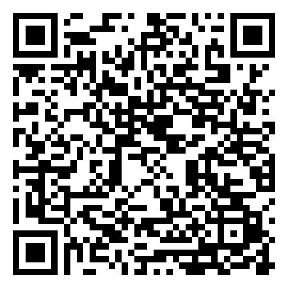 QR code 10133990900000