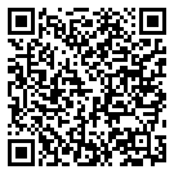 QR code 63003134600000