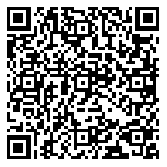 QR code 36406120600000