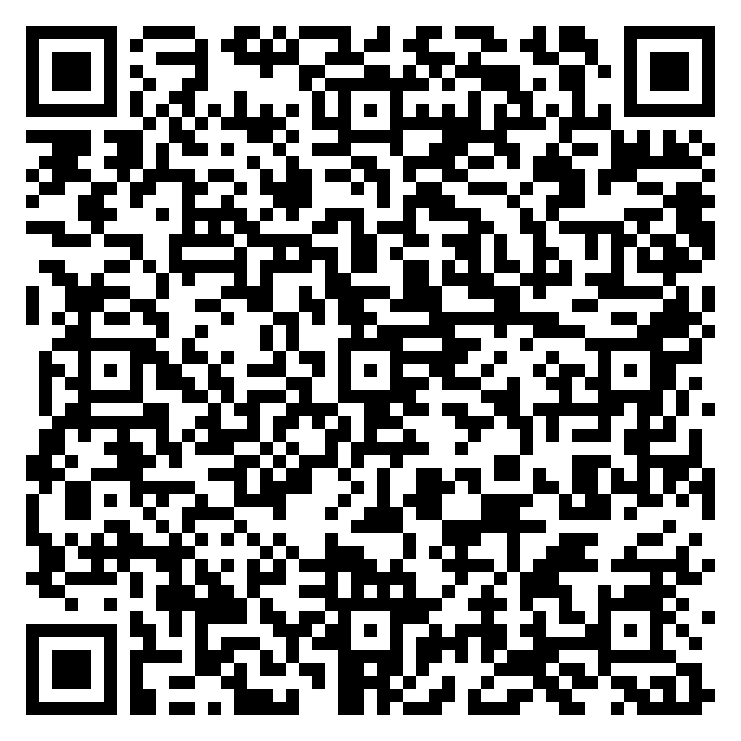QR code 97806495900000