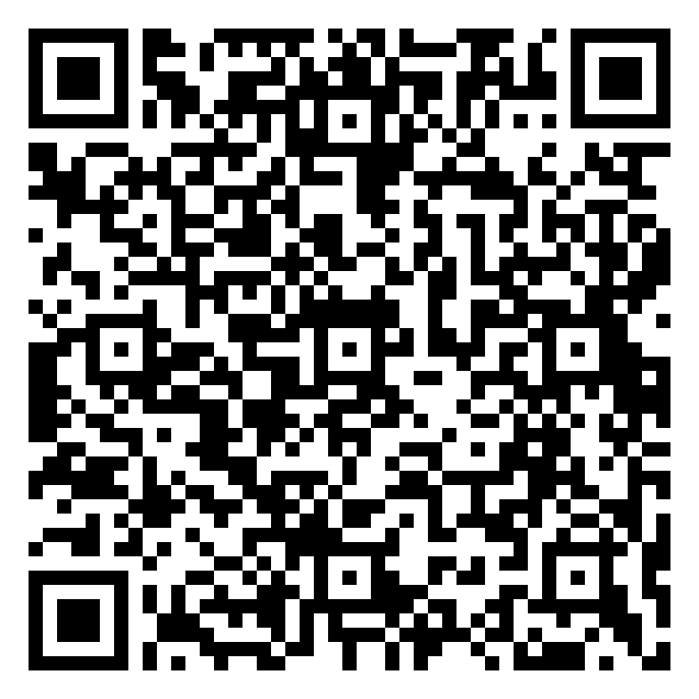 QR code 52134387000000