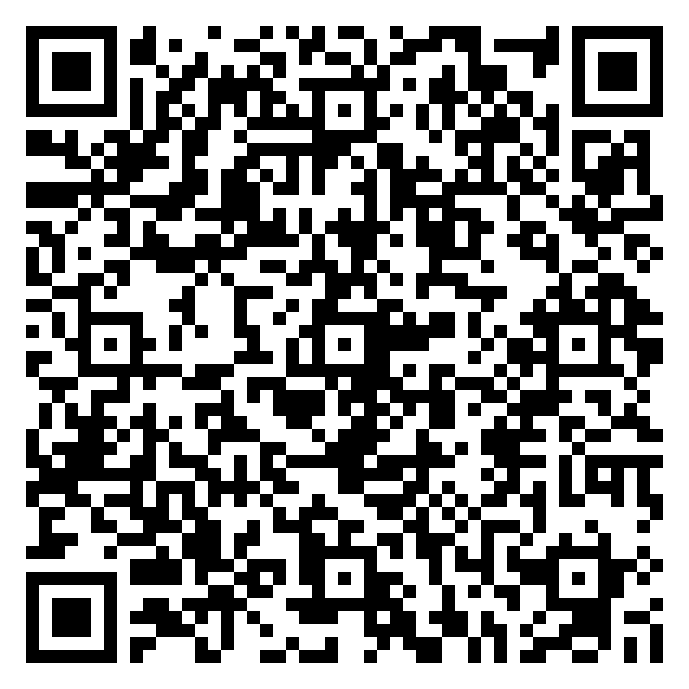 QR code 00598047000000