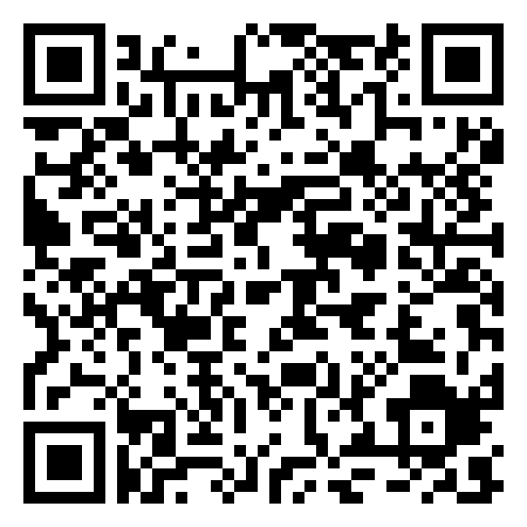 QR code 85180044000000