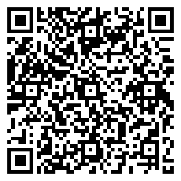 QR code 30254170700000