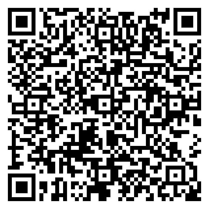 QR code 63241253200000