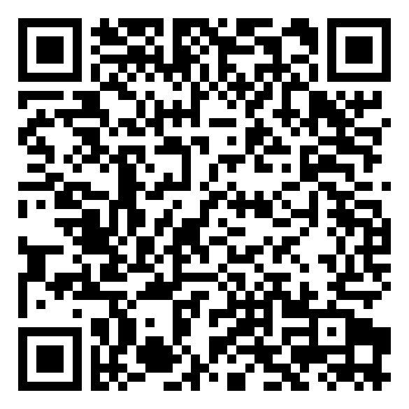 QR code 14242634100000