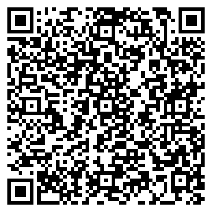 QR code 36104881400000