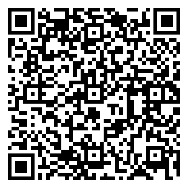 QR code 09005553100000