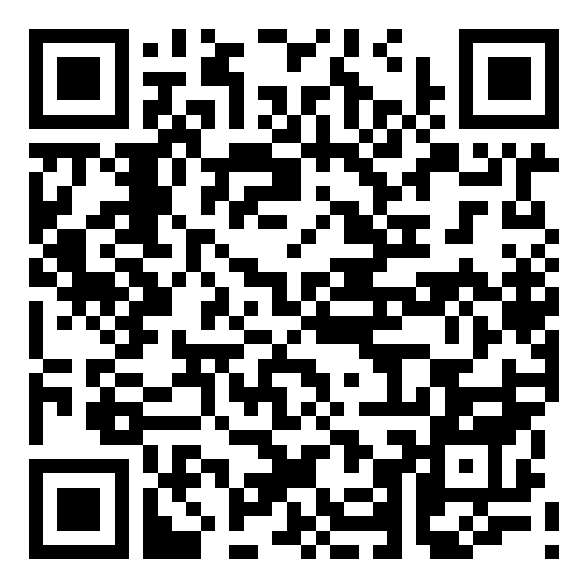 QR code 00000000000000