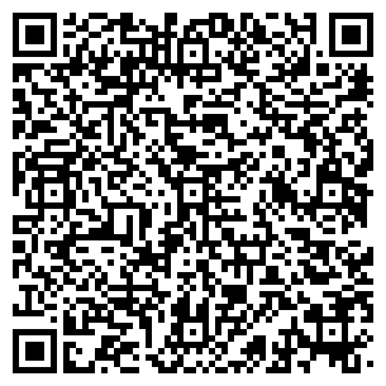 QR code 15153248700000