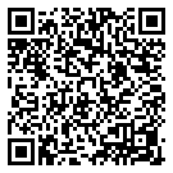 QR code 81185705200000