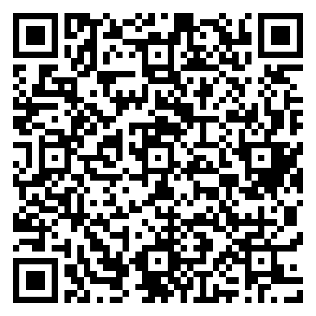 QR code 52292890400000