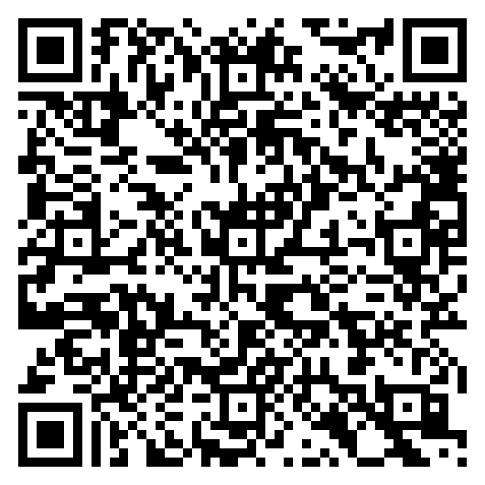 QR code 49272858800000