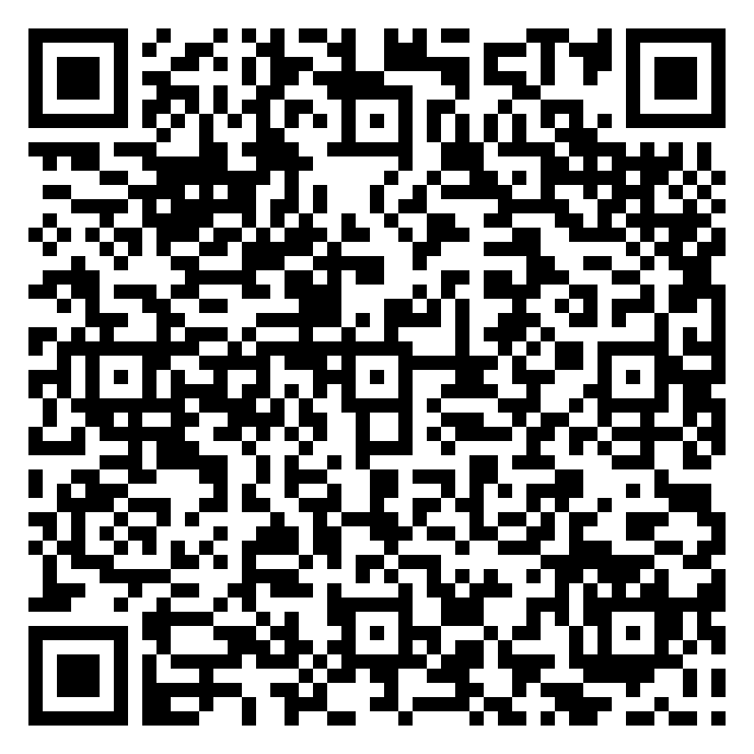 QR code 12320450000000