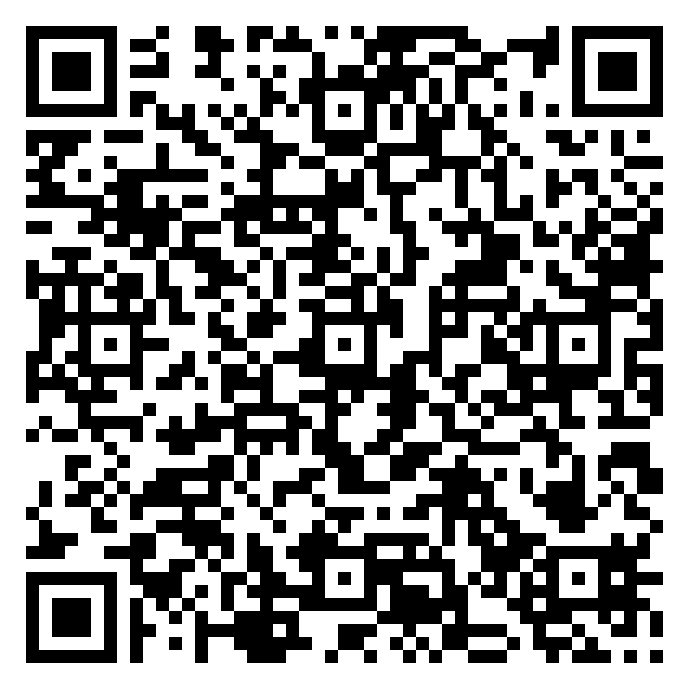 QR code 47304669400000