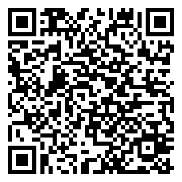 QR code 38667608900000