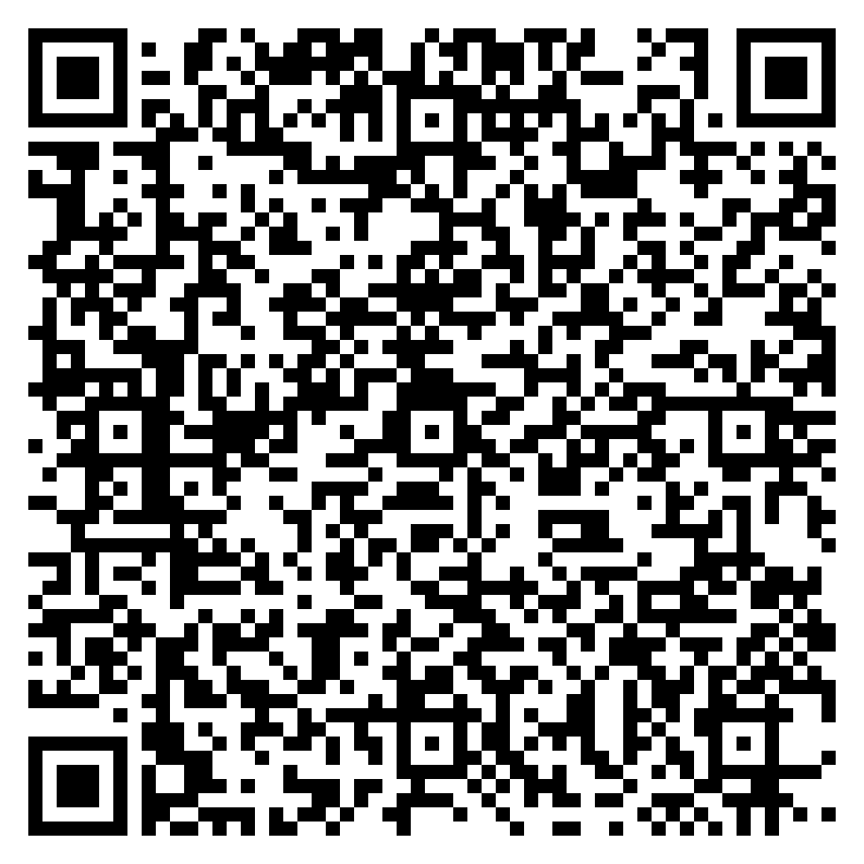 QR code 10089465500000