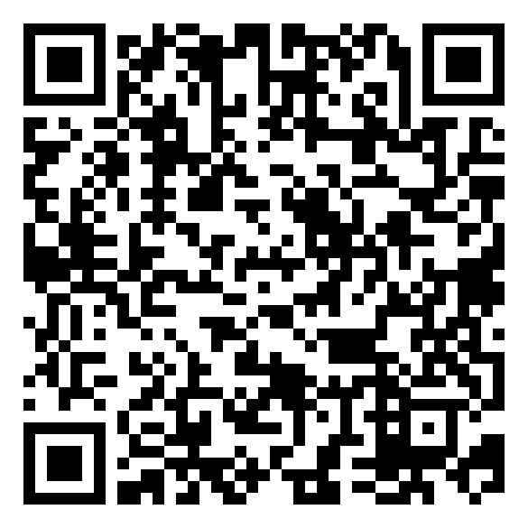 QR code 07225450000000