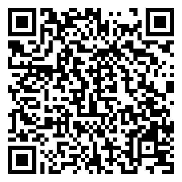 QR code 38943088000000
