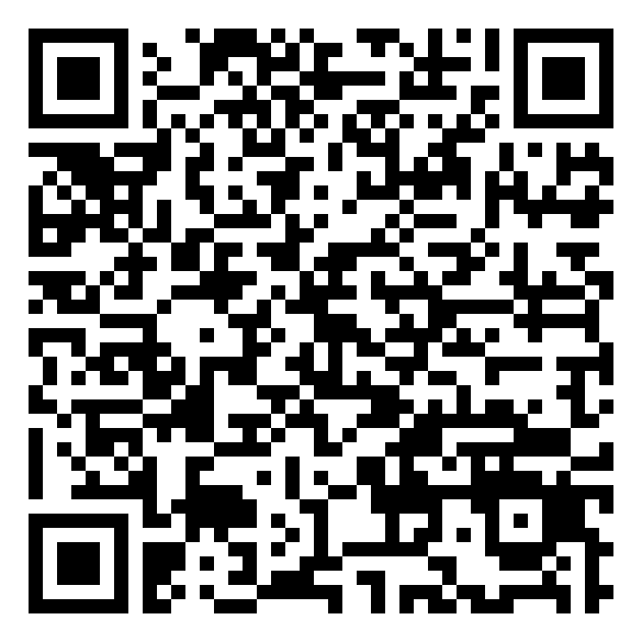 QR code 34059502700000