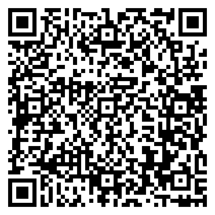 QR code 26010168500000