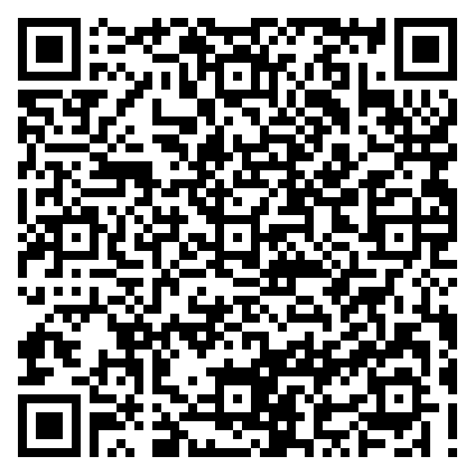 QR code 54153254800000