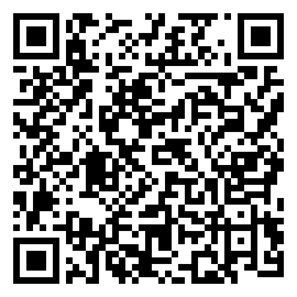 QR code 19311249100000