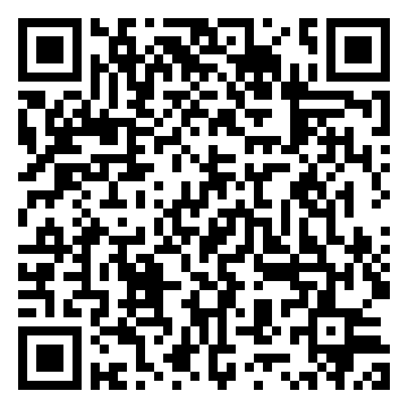 QR code 27806405900000