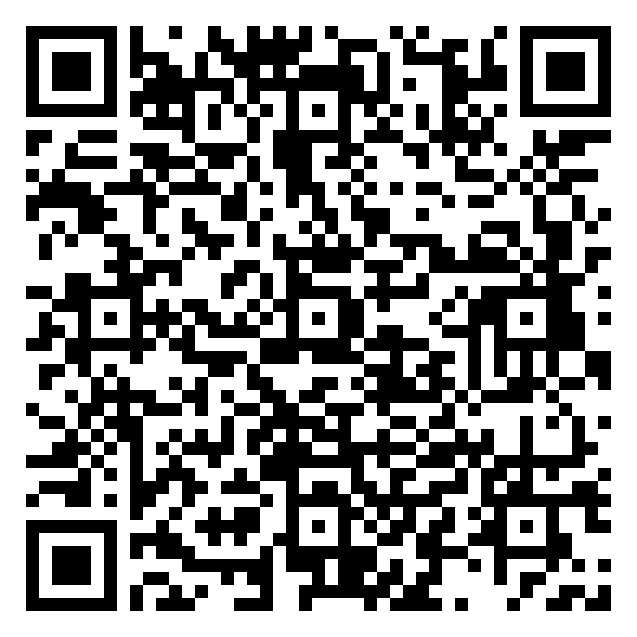QR code 24261397900000