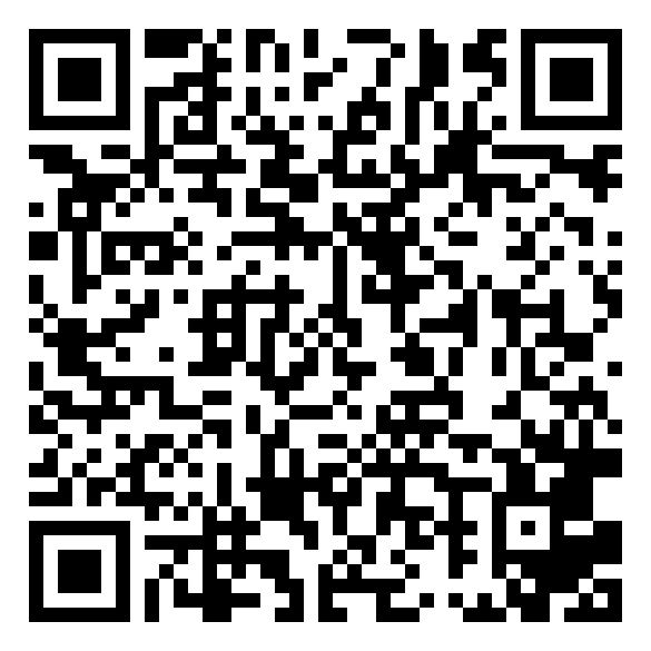 DARIUSZ HALECKI QR code QR code 38368140500000