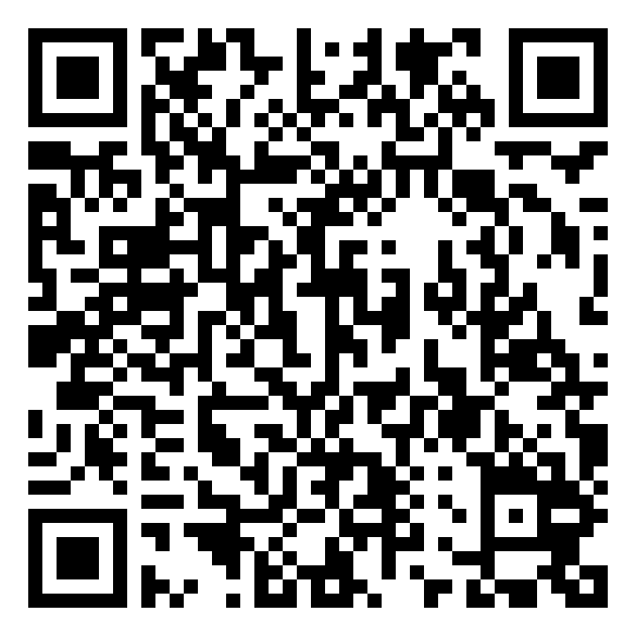 QR code 22011880800000