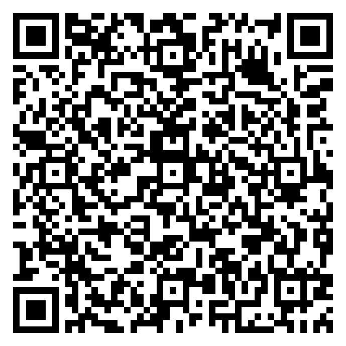 QR code 38375605000000
