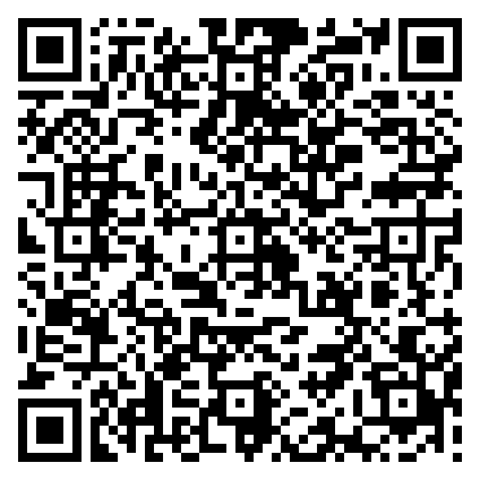 QR code 97029866900000