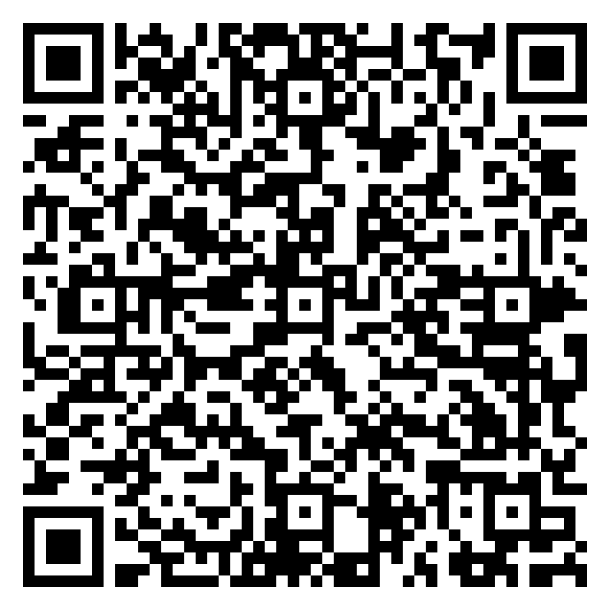 QR code 52534837200000