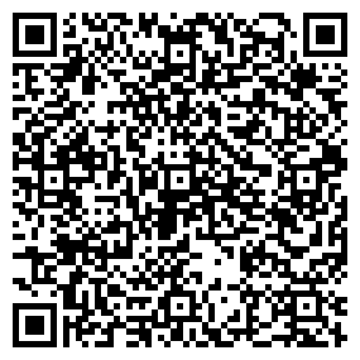 QR code 03020982800000