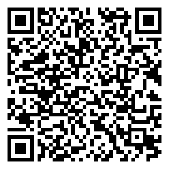 QR code 63122180100000