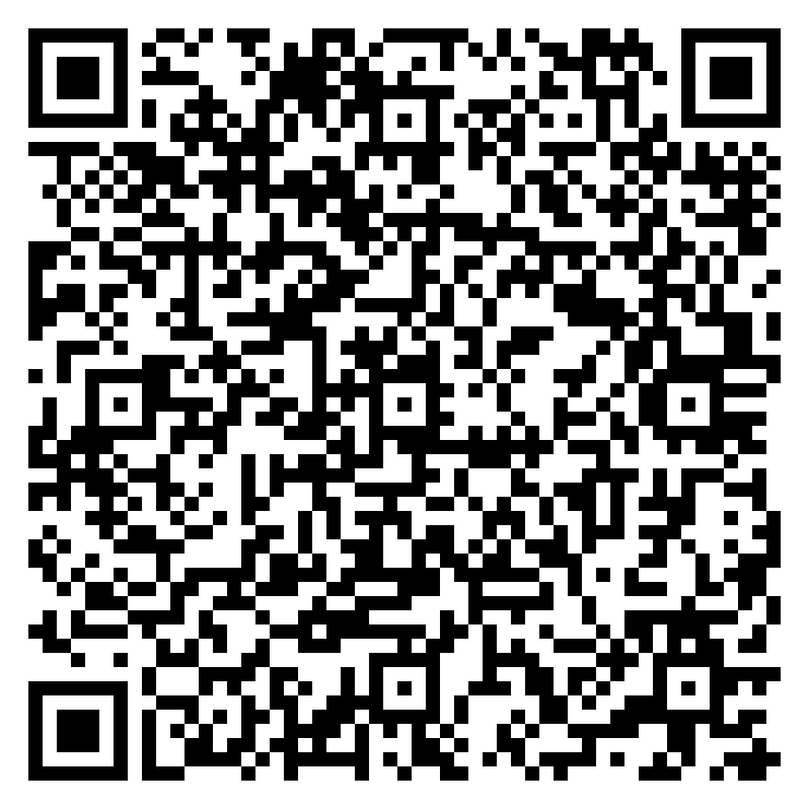 QR code 01307427300000