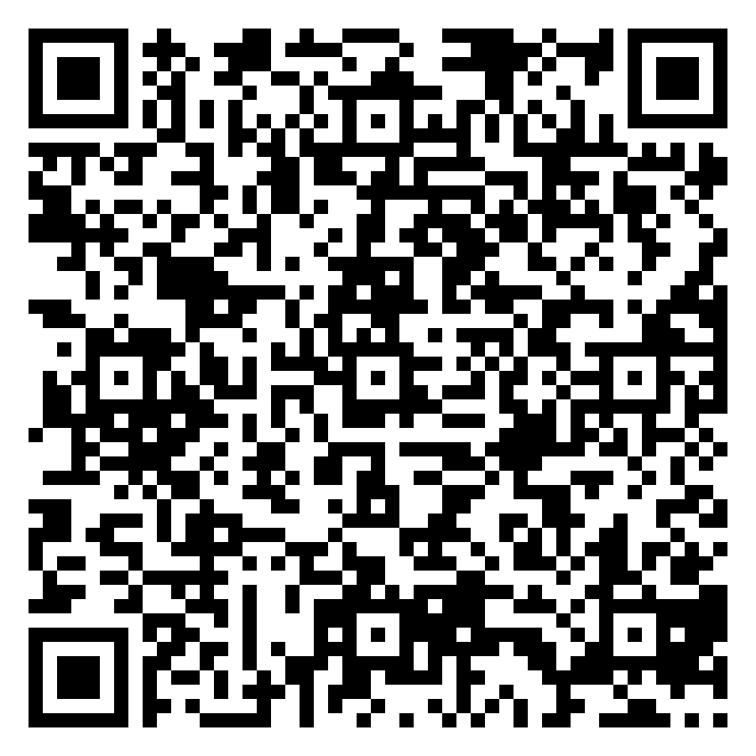 QR code 22114500300000