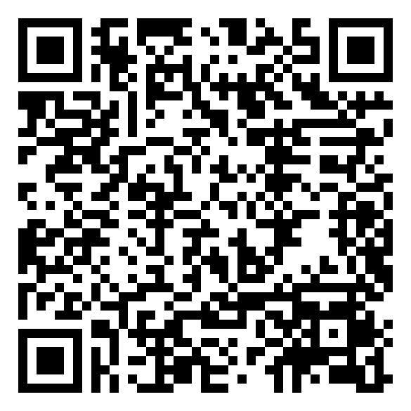 QR code 19184192600000