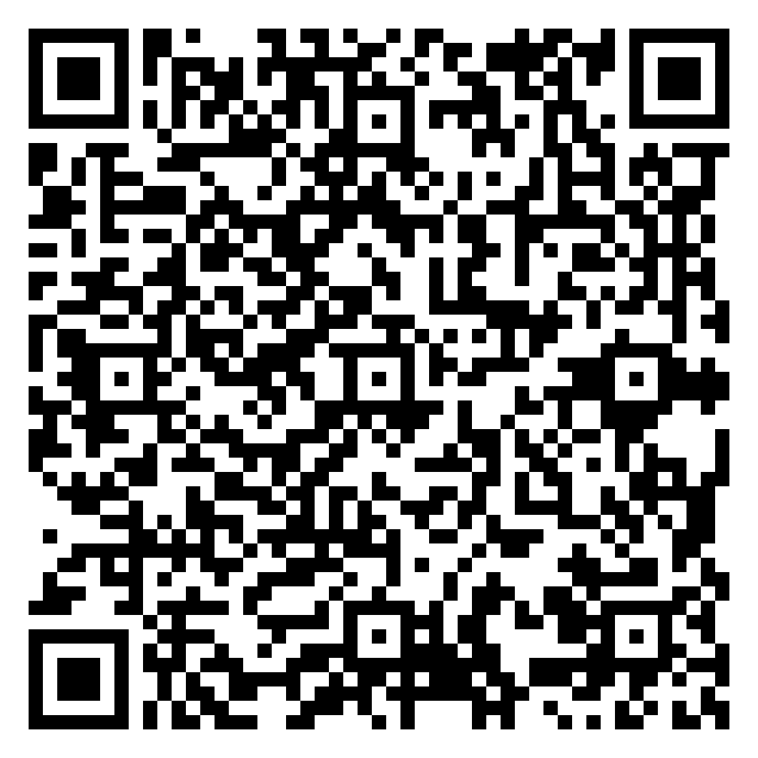 QR code 25160733100000