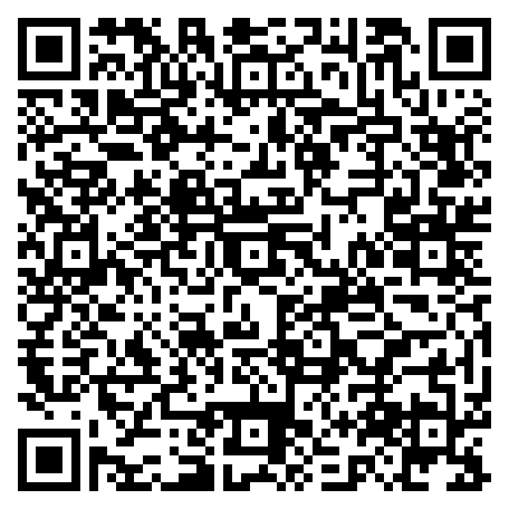 QR code 27298541000000