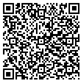 QR code 53240020700000