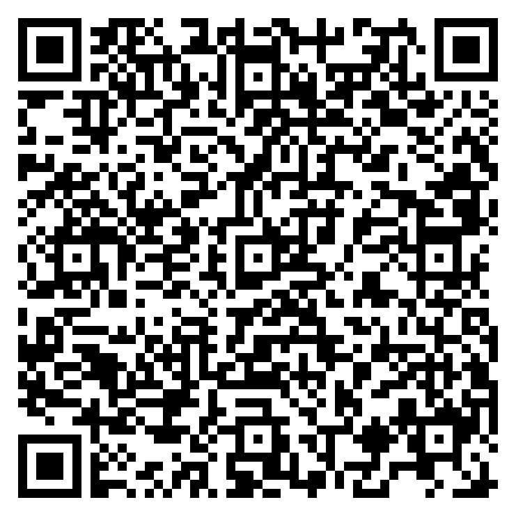 QR code 19023488000000