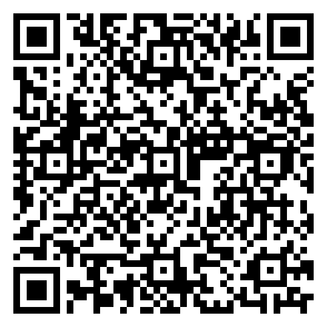 QR code 24072602400000