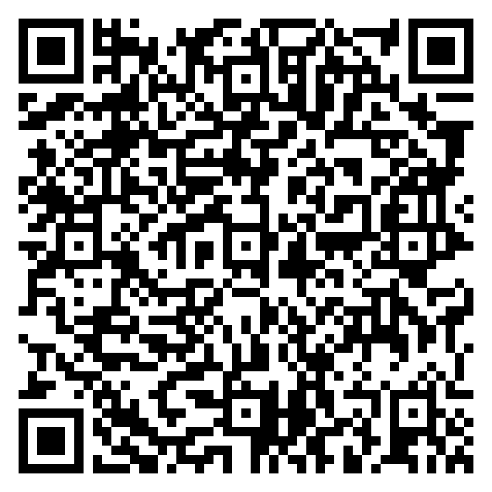 QR code 27055599300000