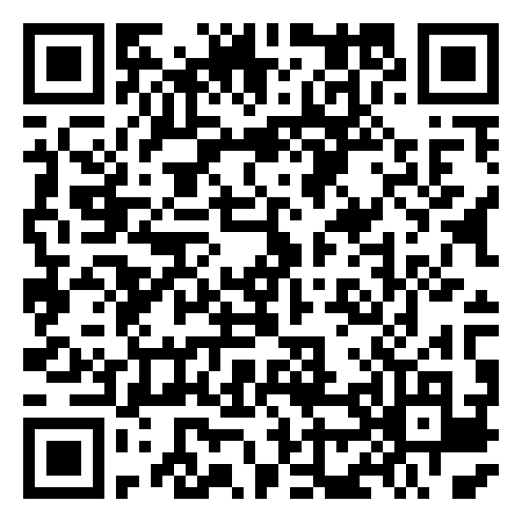 QR code 00531249000000