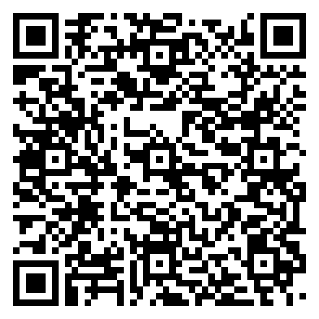 QR code 36475781800000