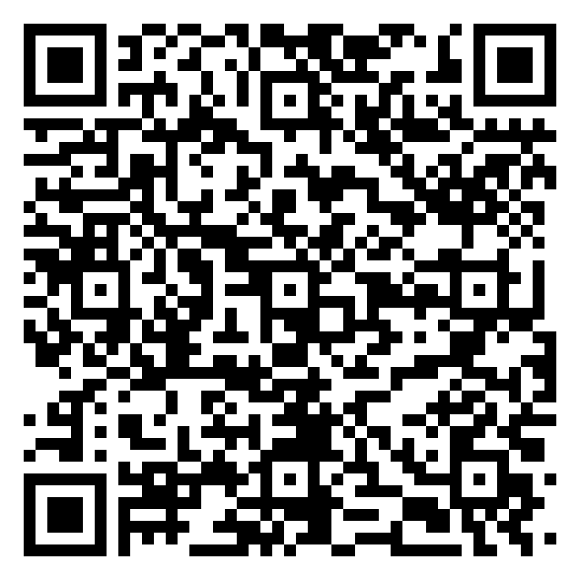 QR code 52064518300000